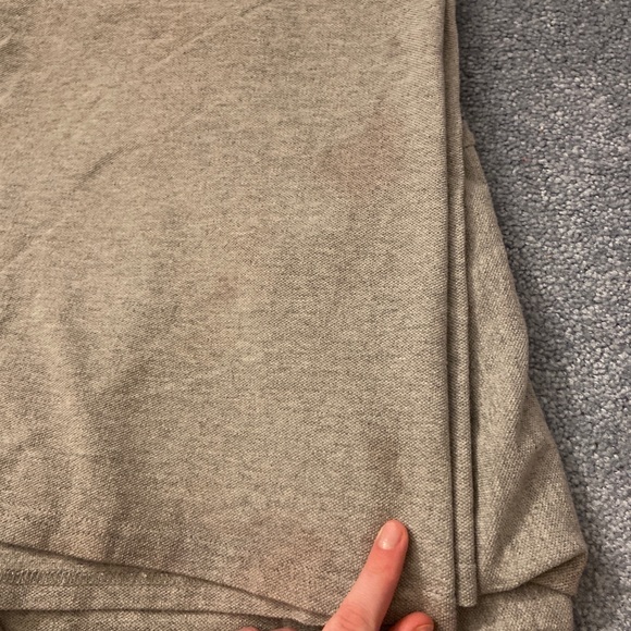 Penn State Nittany Lions Embroidered Polo Shirt - Picture 6 of 6